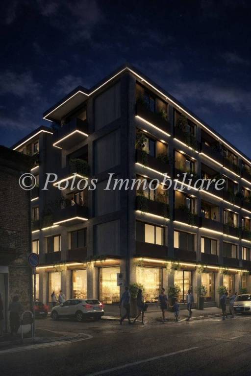 immagine annuncio 6 di 14