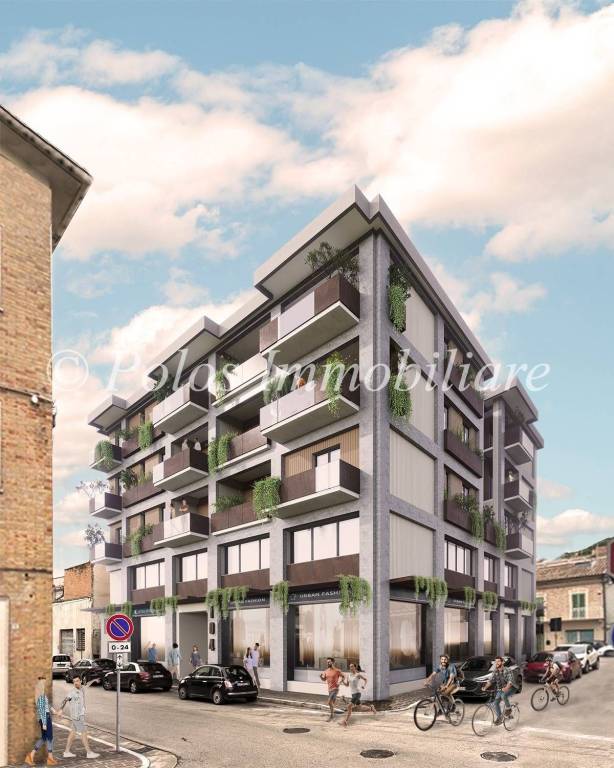 immagine annuncio 1 di 14