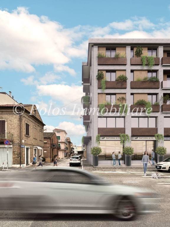 immagine annuncio 2 di 14