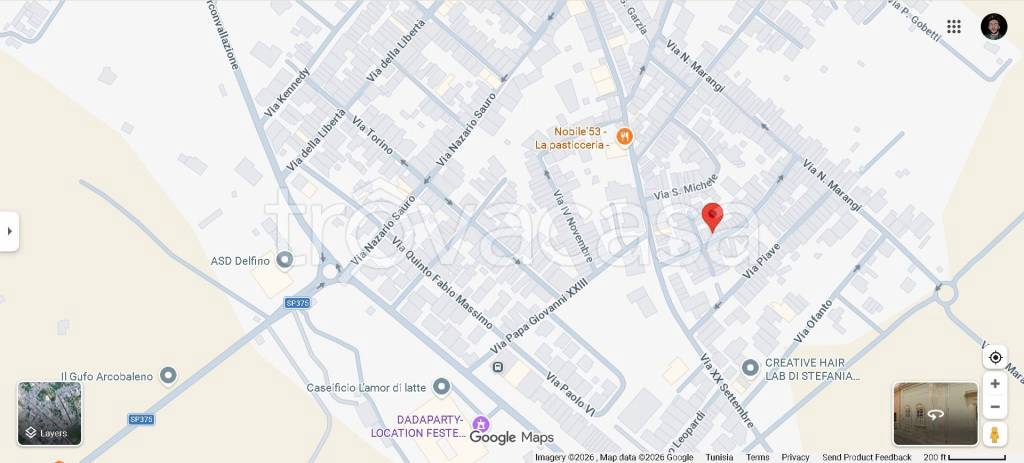 immagine annuncio 10 di 11