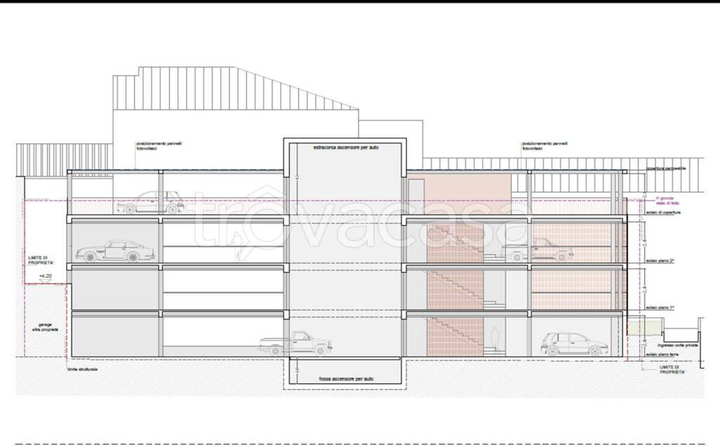 immagine annuncio 8 di 14