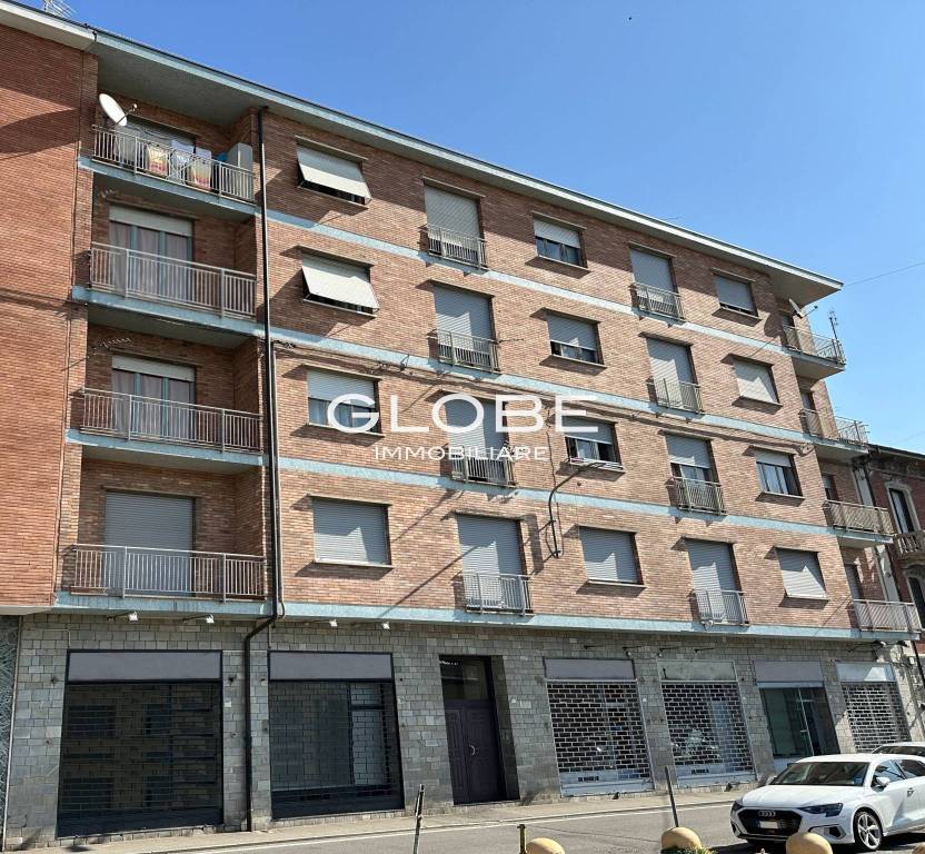 immagine annuncio 1 di 9