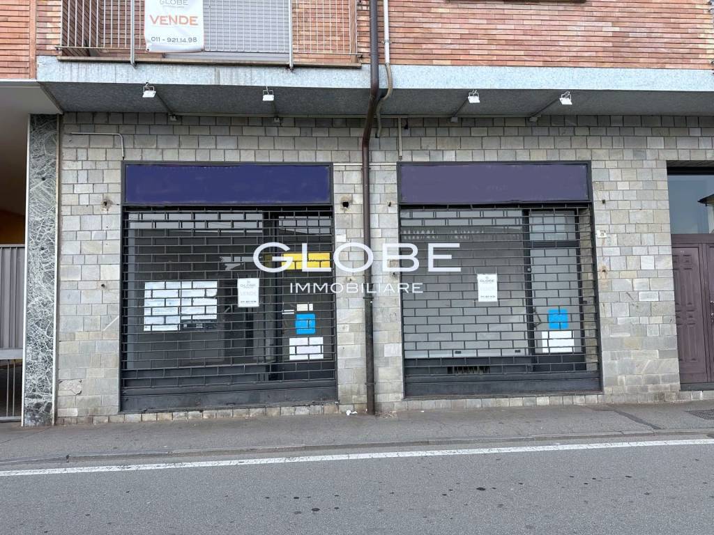 immagine annuncio 2 di 9