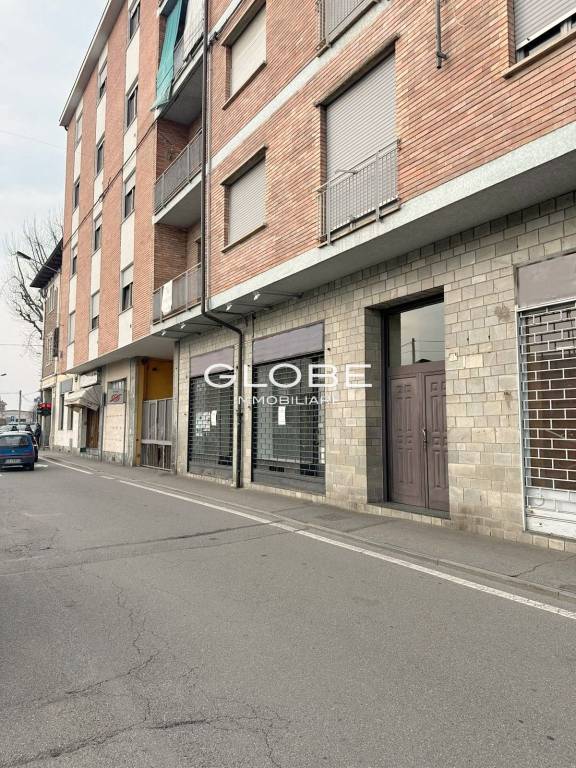 immagine annuncio 8 di 9