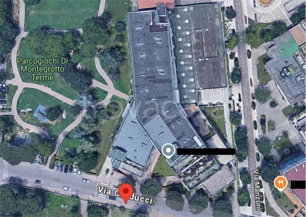 immagine annuncio 5 di 12