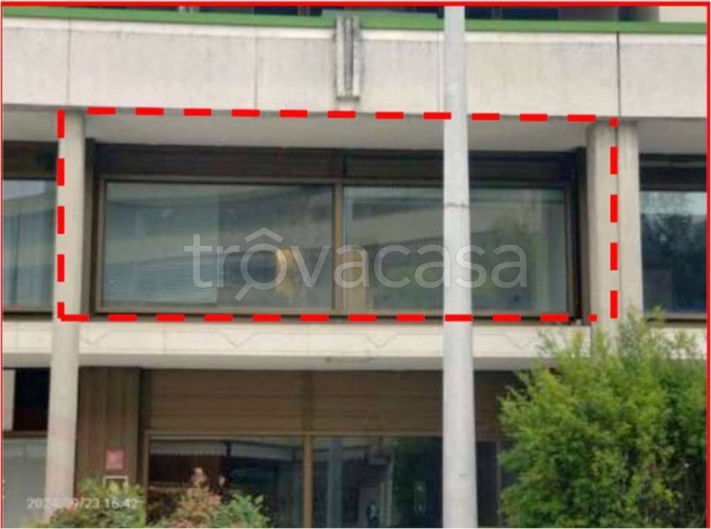 immagine annuncio 7 di 12