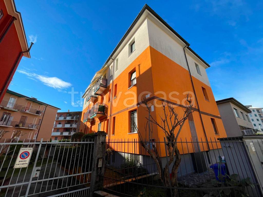 immagine annuncio 14 di 15