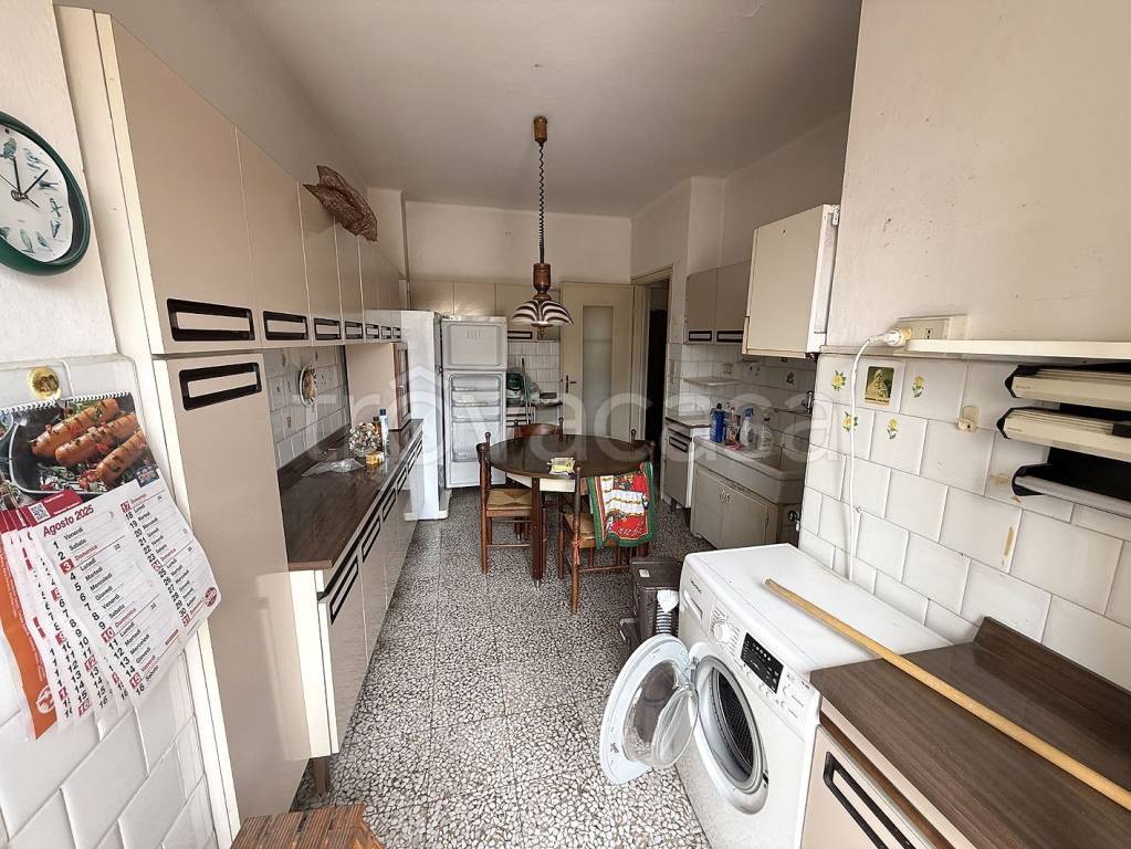 immagine annuncio 3 di 12