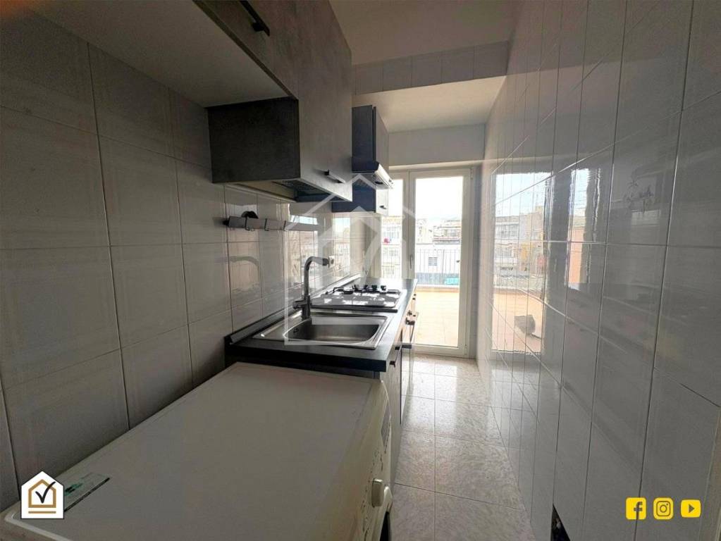 immagine annuncio 4 di 8