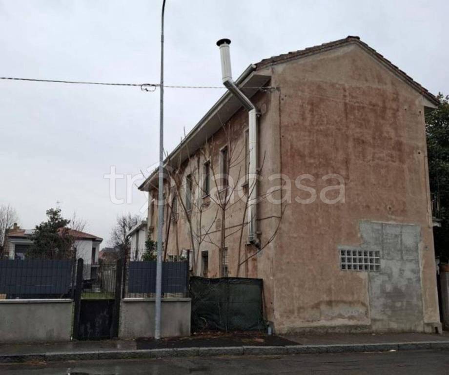 immagine annuncio 1 di 11