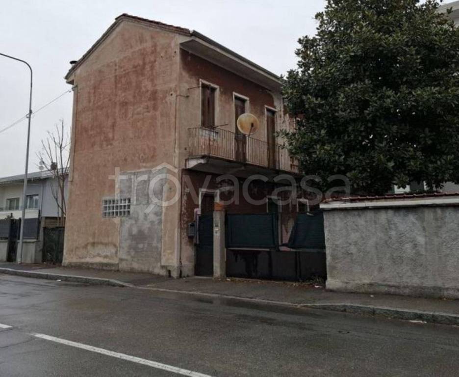 immagine annuncio 2 di 11