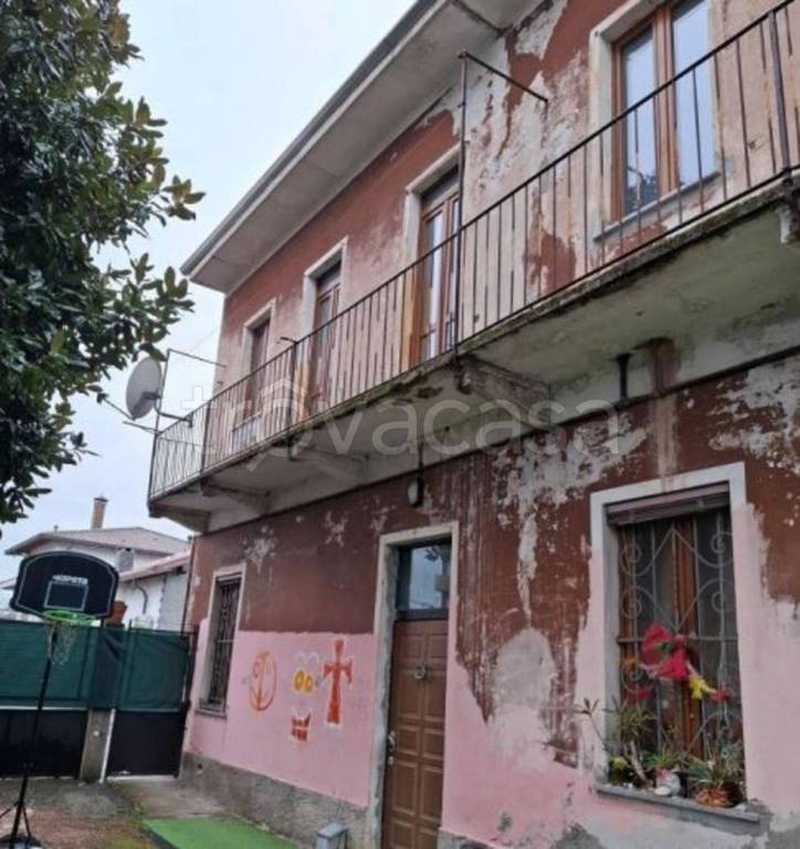 immagine annuncio 3 di 11