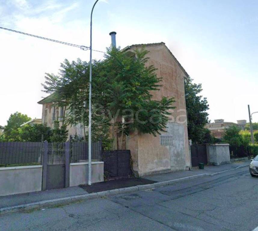 immagine annuncio 5 di 11