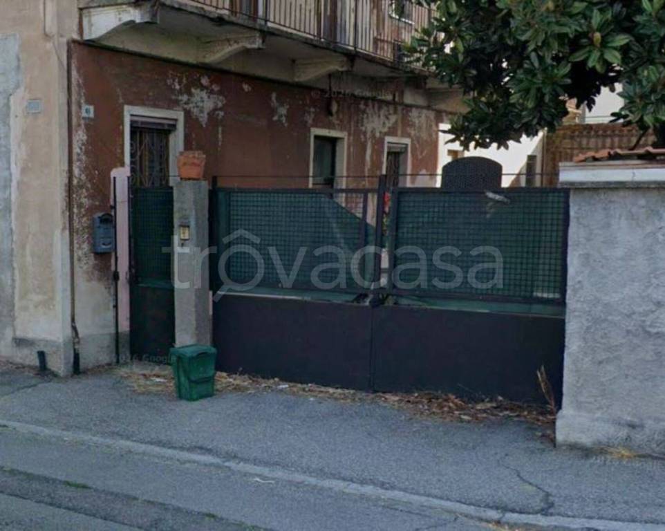 immagine annuncio 8 di 11