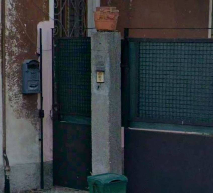 immagine annuncio 9 di 11