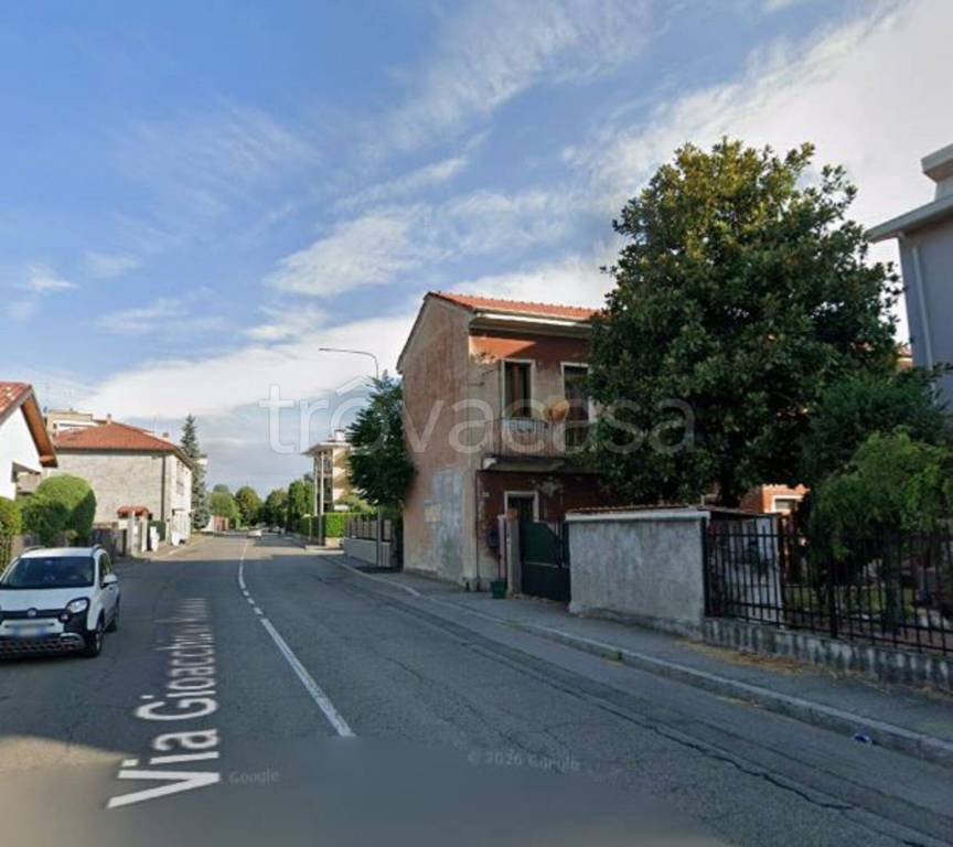 immagine annuncio 10 di 11