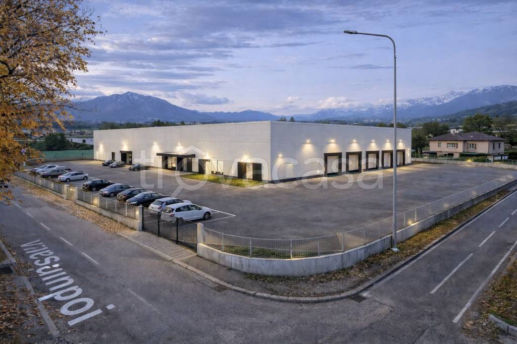 immagine annuncio 1 di 6