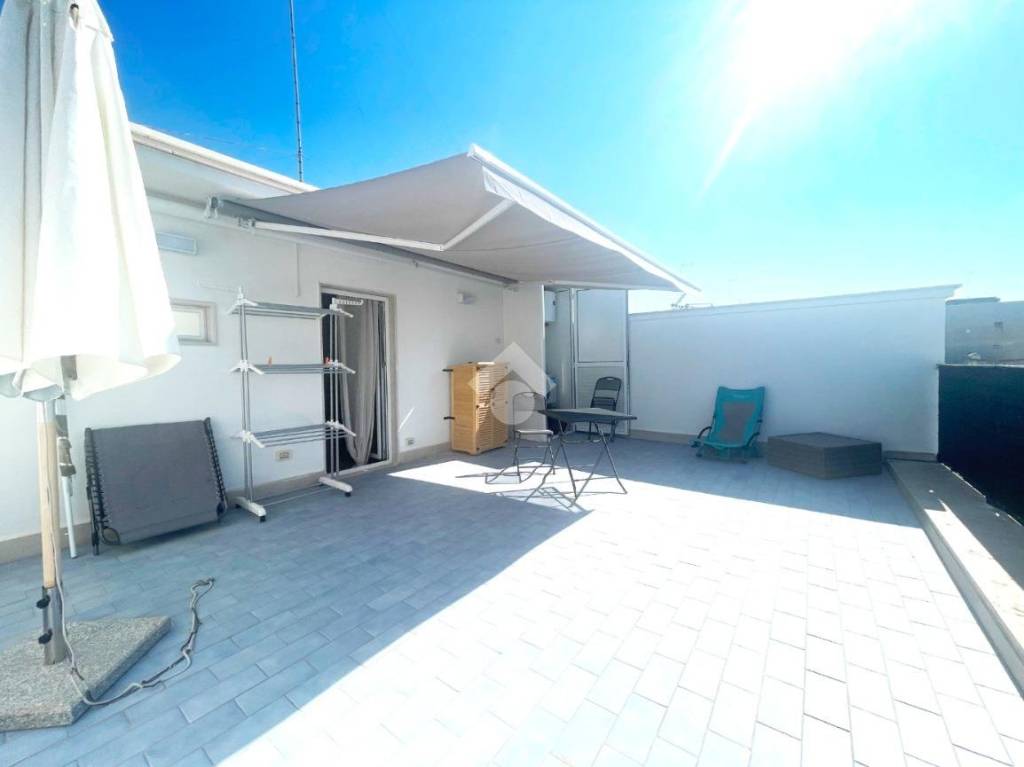 immagine annuncio 9 di 12