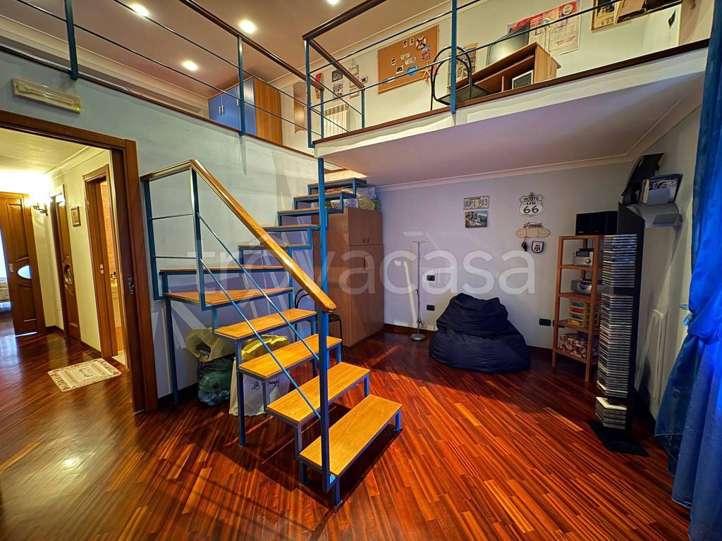 immagine annuncio 13 di 15