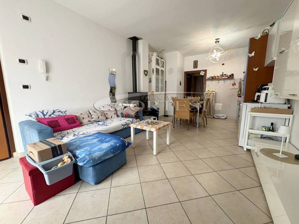 immagine annuncio 1 di 15