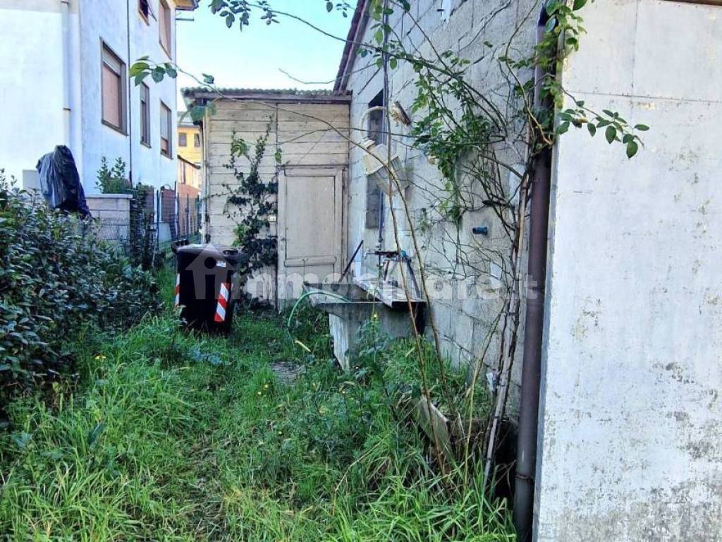 immagine annuncio 2 di 12