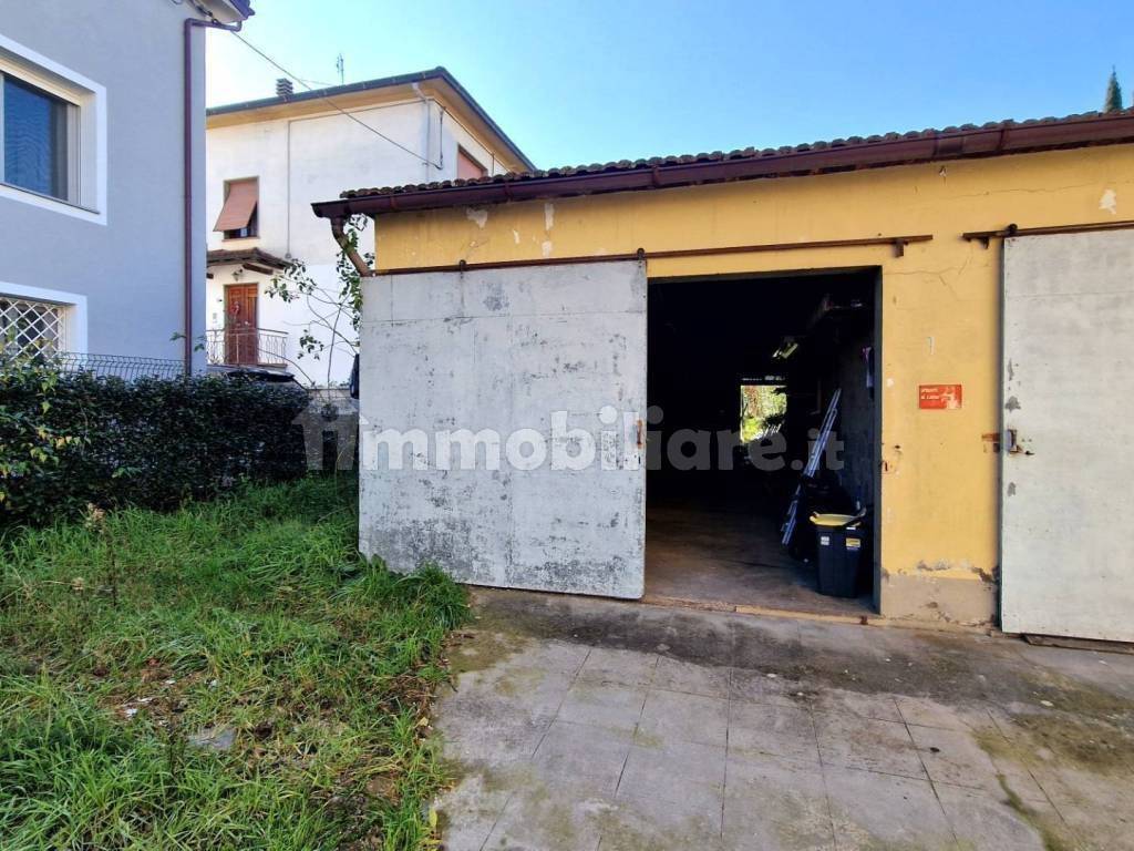 immagine annuncio 3 di 12