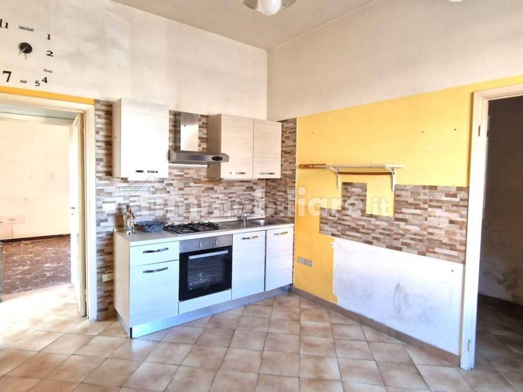 immagine annuncio 4 di 12