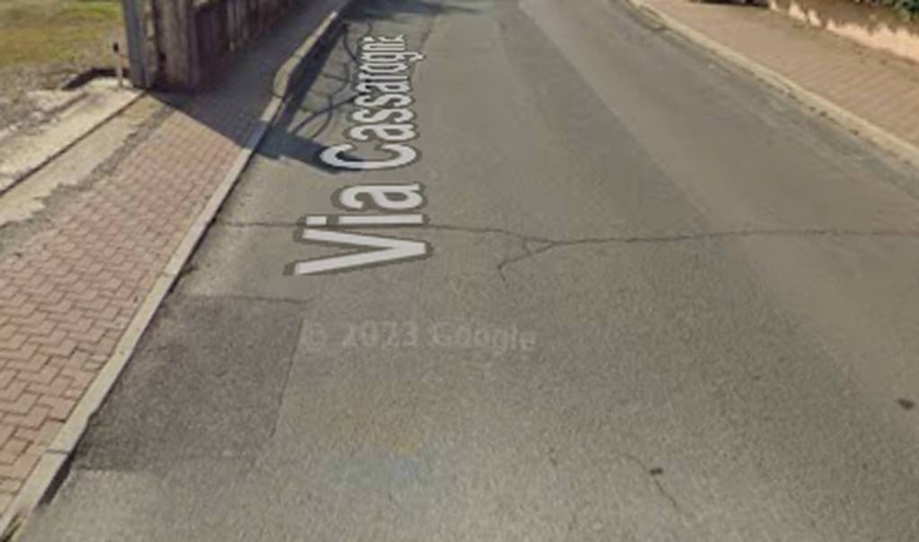 immagine annuncio 1 di 10