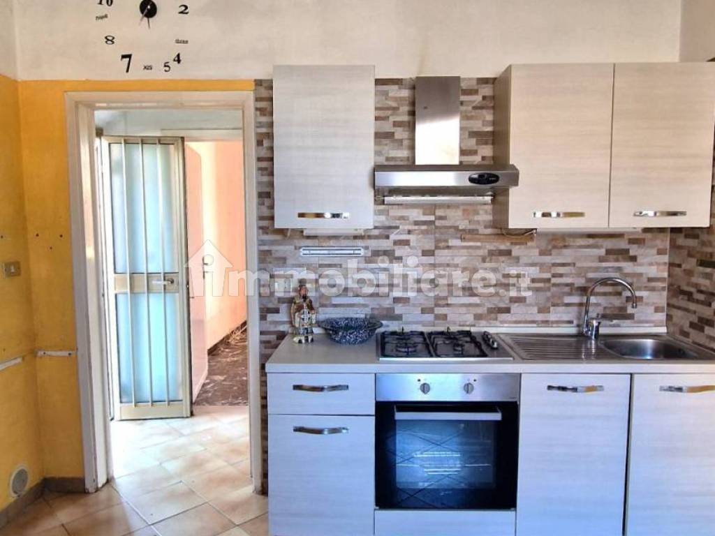 immagine annuncio 5 di 12