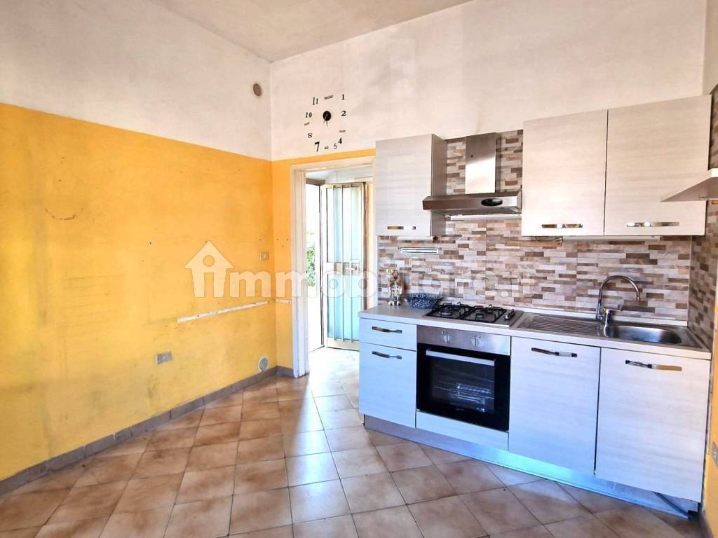 immagine annuncio 6 di 12