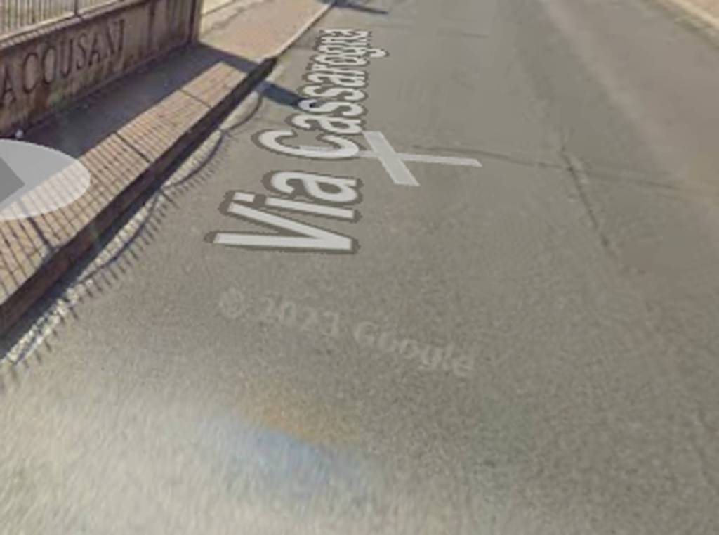 immagine annuncio 4 di 10