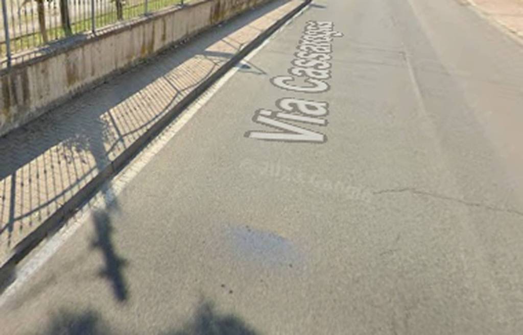 immagine annuncio 5 di 10