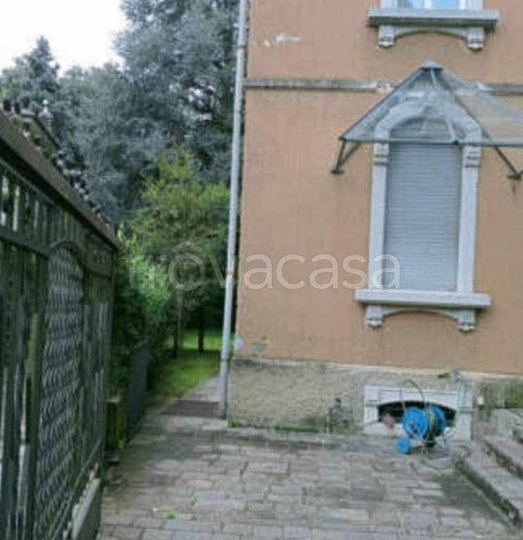 immagine annuncio 7 di 11