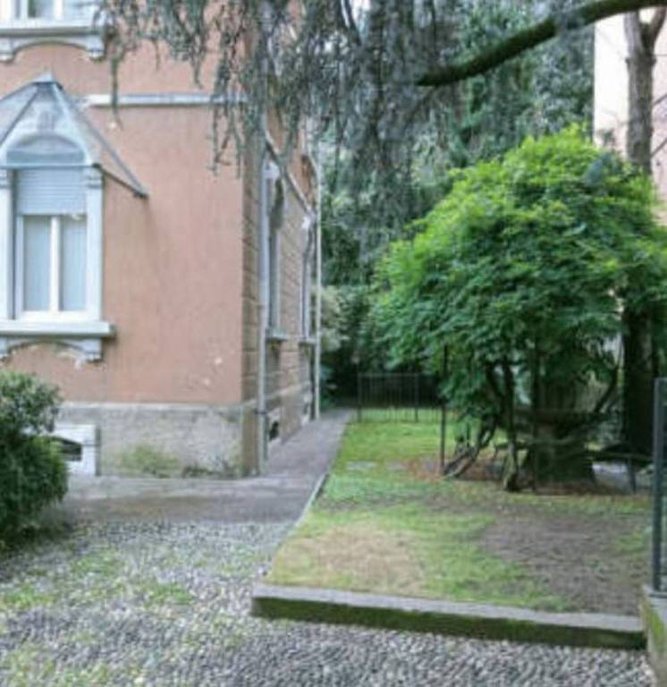 immagine annuncio 8 di 11