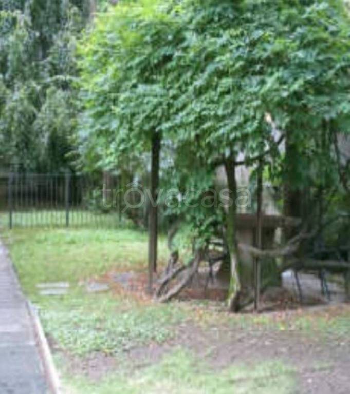 immagine annuncio 9 di 11