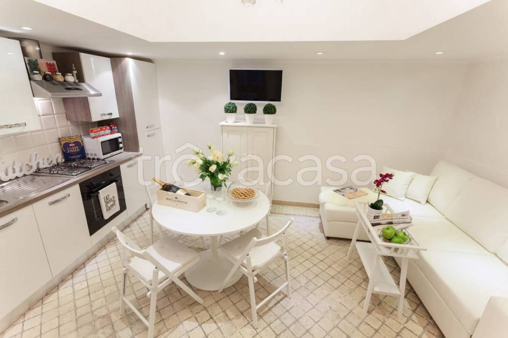 immagine annuncio 2 di 8