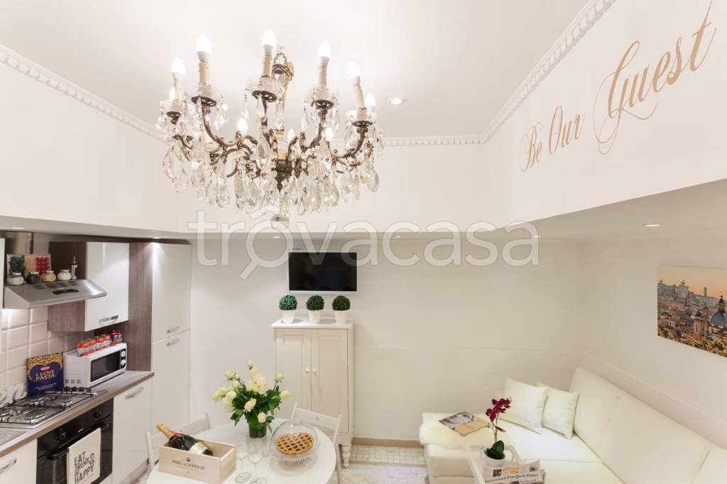 immagine annuncio 4 di 8