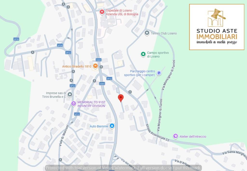 immagine annuncio 12 di 15