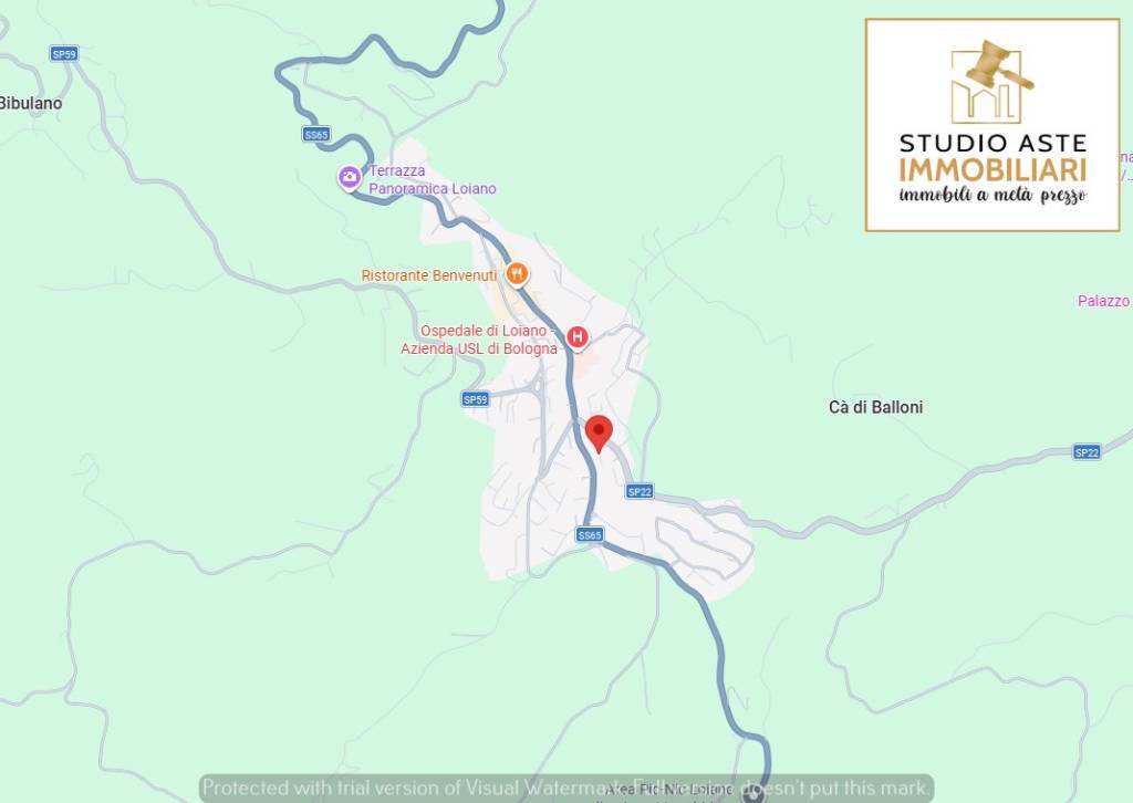 immagine annuncio 11 di 15