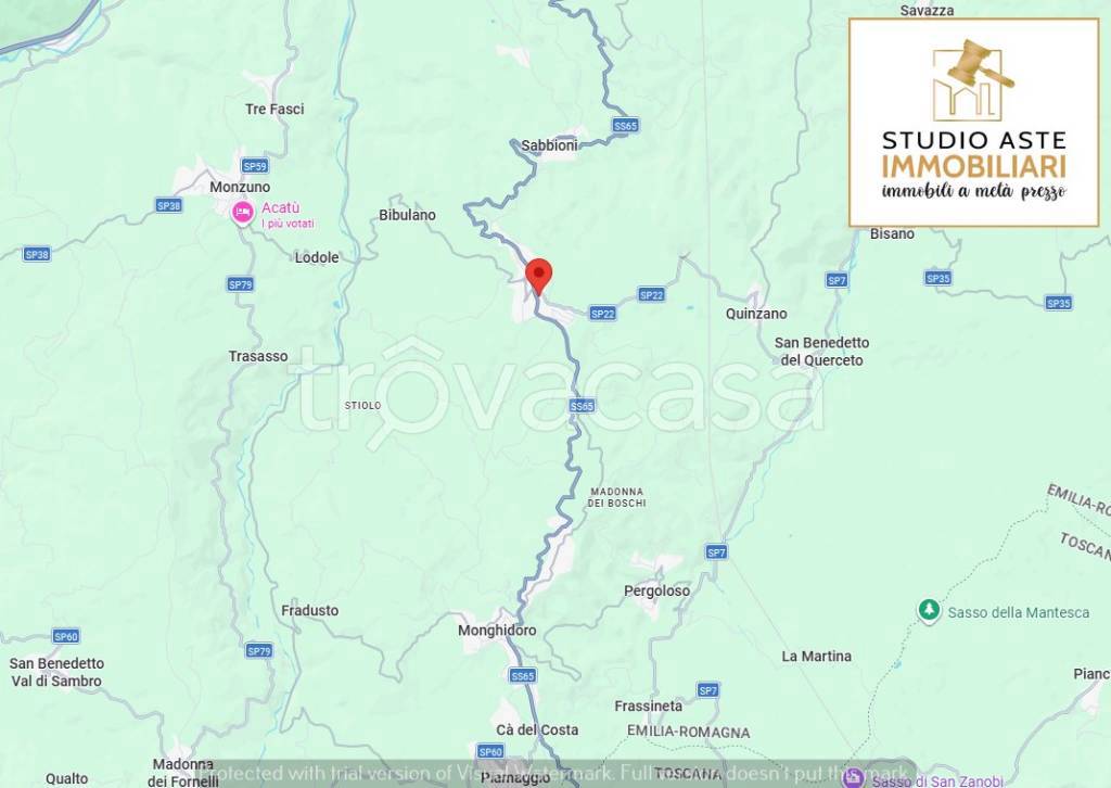 immagine annuncio 10 di 15