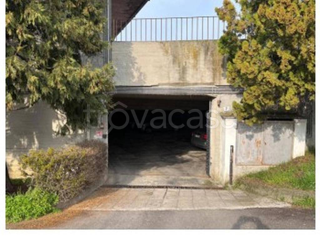 immagine annuncio 6 di 11