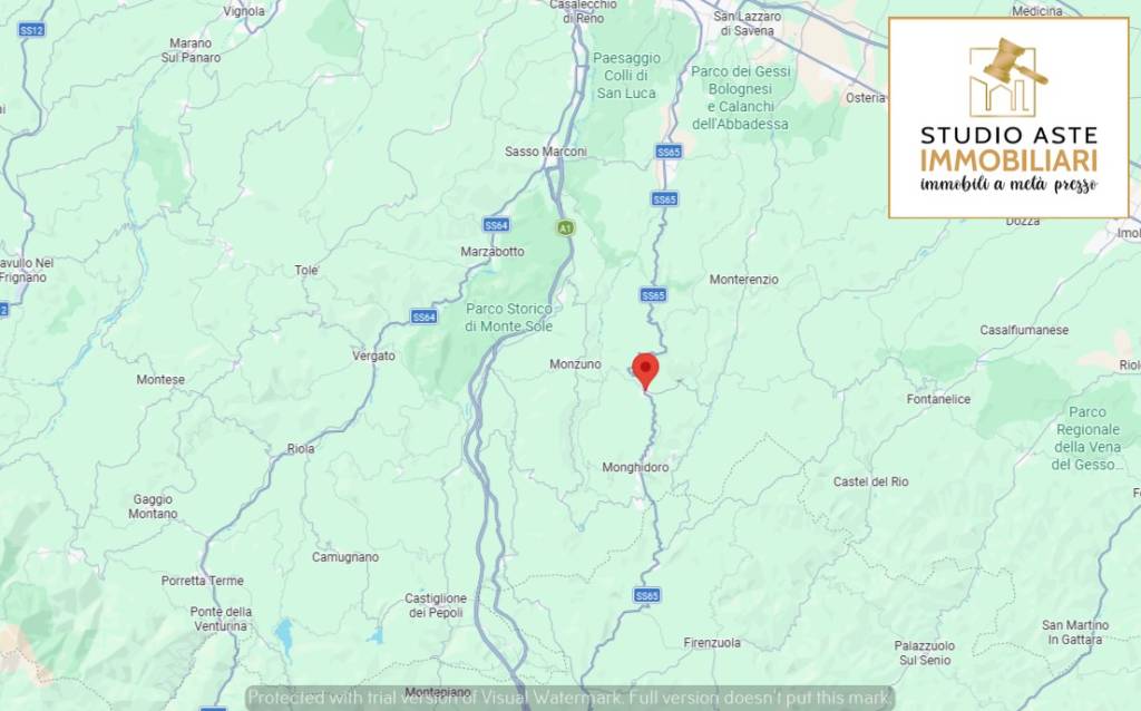 immagine annuncio 9 di 15