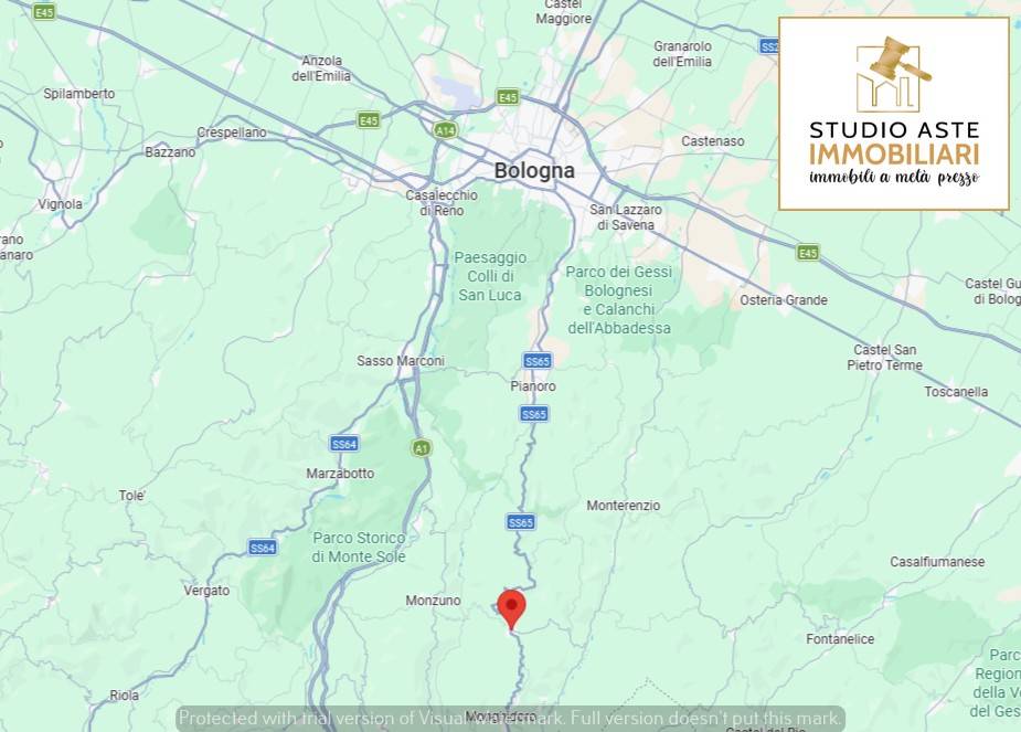 immagine annuncio 8 di 15