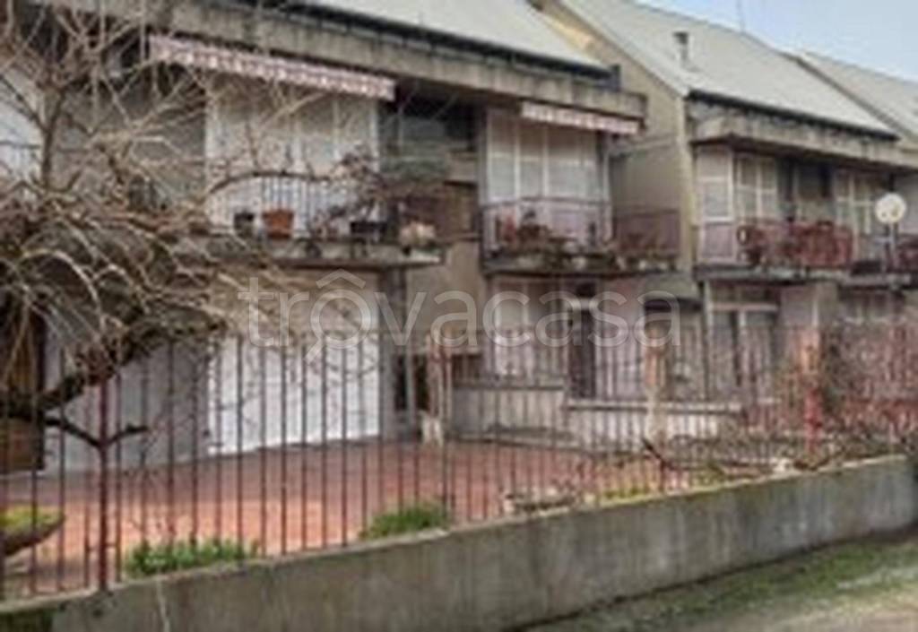 immagine annuncio 7 di 11