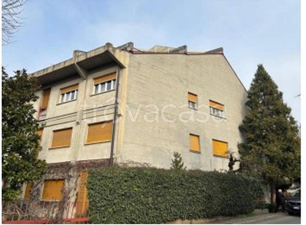 immagine annuncio 8 di 11