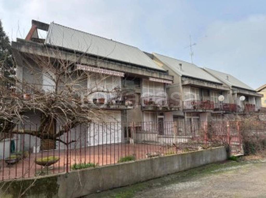 immagine annuncio 9 di 11