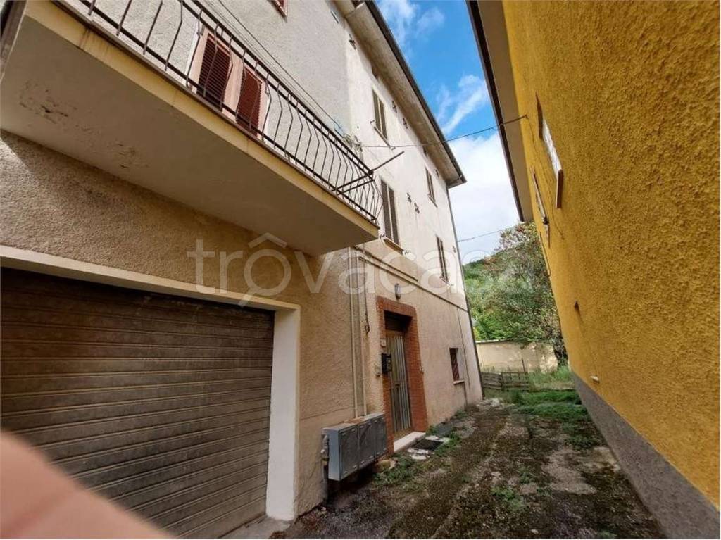 immagine annuncio 2 di 14