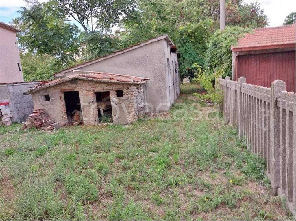 immagine annuncio 5 di 14