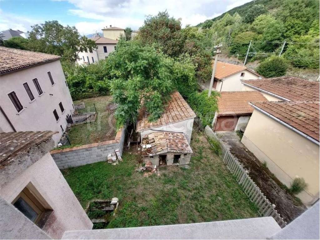 immagine annuncio 6 di 14