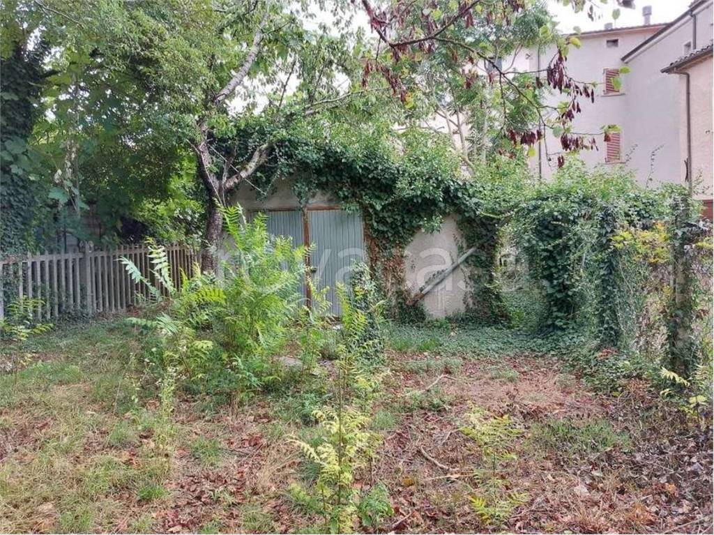 immagine annuncio 9 di 14